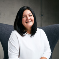 ESSEOQUATTRO SPA Employee Silvia Ortolani's profile photo