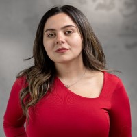 LeadsMart Employee Yara Mohamed's profile photo
