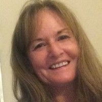Susan Boynton