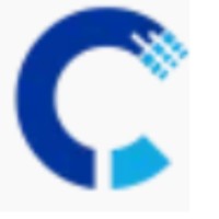 Campuslive Email