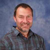 Jeff Buresh Email & Phone Number