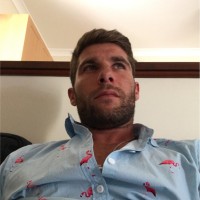 Igor de Simone Email