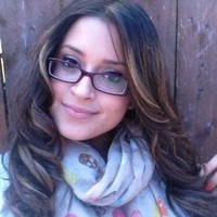 PARS International Corp. Employee Priscilla Serrano's profile photo