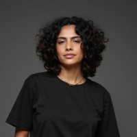 Ana Júlia Pereira Email