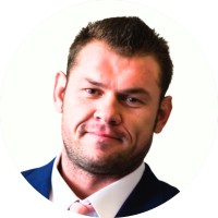 Alex Betts Email