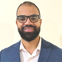 OutPLEX Employee Noel Perez's profile photo