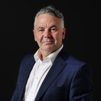 Royal Australian Air Force Employee Michael Veitch's profile photo