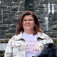 Brande Brock Email & Phone Number