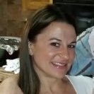 Lorraine Sewell Email & Phone Number