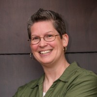 Rebekah Mathis-Stump
