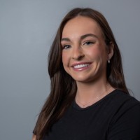 Emma Wright Email & Phone Number