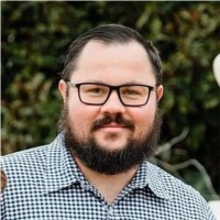MigWay Employee Ruslan Rybin's profile photo