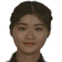 Newton Labs Employee Yu Zhou's profile photo