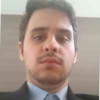 Thiago Henrique Santos Email