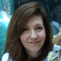 Maria Hutzelmann Email & Phone Number