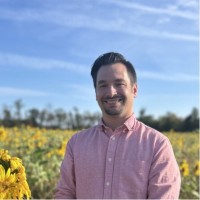 Alex Alusheff Email & Phone Number