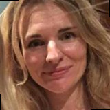 TixTrack Employee Helen Parker's profile photo