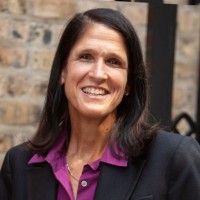 Agile Advisors, LLC Employee Tish Borkowski's profile photo