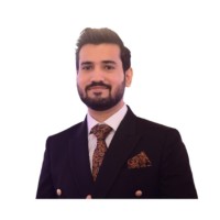 Faizan Ali Email