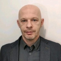 Kamil Junski's profile photo