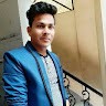 FUIL Employee Sandeep Shukla's profile photo