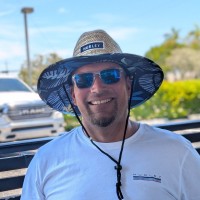 Moravio Employee Jan Musil's profile photo