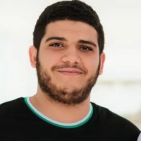 VIRTUALDEV Employee Mohamed Chaieb's profile photo