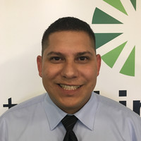 Daniel Gonzalez Email & Phone Number