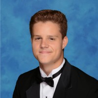 Eurekii Employee Alex Garing's profile photo