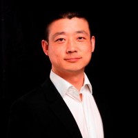 Arrowhead Pharmaceuticals Employee Tao Pei's profile photo