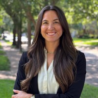 Bluesight Employee Annie Lovett's profile photo
