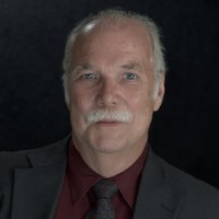 Jerry Crocker Email & Phone Number