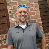 Brad Sink Email & Phone Number