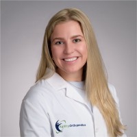 Sadie Wannamaker Email & Phone Number