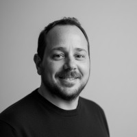 Algeiba S.A. Employee Nicolas Raffo's profile photo