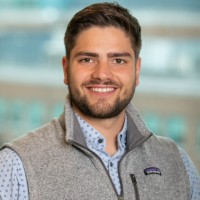 Conduct AI Employee Torben Dreusicke's profile photo