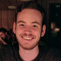 Andrew Perry Email & Phone Number