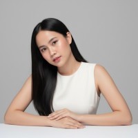 DEVINDO GROUP Employee Qiftiya Ayusty's profile photo