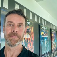 Leonardo Lombroso Email & Phone Number