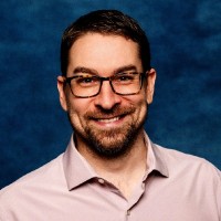 Kansas Department of Health and Environment Employee Kelly Rippel's profile photo