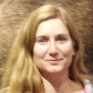 Cynthia De La Rosa Email & Phone Number