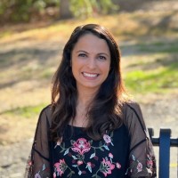 Jessica Azer Email & Phone Number