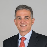 Blue Ocean Capital Employee Mark Pfs's profile photo