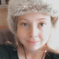 SiteSafe Employee Marcy Barbour's profile photo