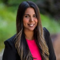 Manisha Marquez Email