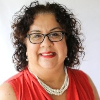 Maria F. Fernandez Email & Phone Number