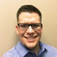 Christian Brothers Automotive Employee Bryan Barker's profile photo