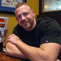 Tom Hilton Email