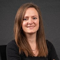 Searchmind Employee Nicoline Lage's profile photo