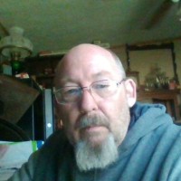 Gerald Buck Email & Phone Number